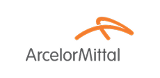 Arcelor Mittal