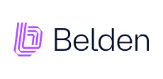 Belden