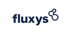 Fluxys