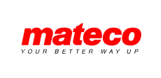 Mateco