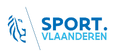 Sport Vlaanderen